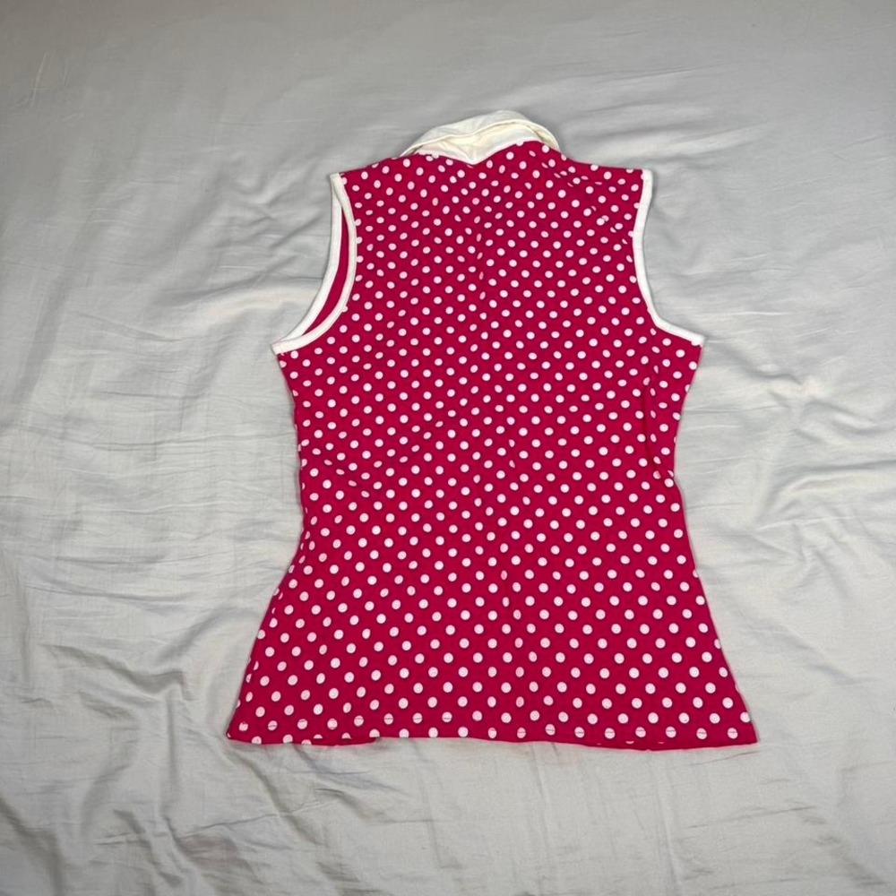 SOLD!!! - Picture 4 of 5